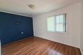 Property photo of 17 McKay Street Nowra NSW 2541