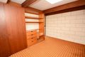 Property photo of 3 Ronald Street Robinvale VIC 3549