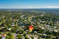 Property photo of 1 Bluff Court Beenleigh QLD 4207