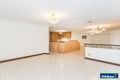 Property photo of 15A Thorpe Street Morley WA 6062