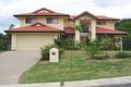 Property photo of 10 Hertford Crescent Mudgeeraba QLD 4213