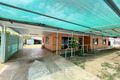 Property photo of 97 Vaughan Street Mareeba QLD 4880