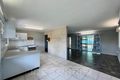 Property photo of 97 Vaughan Street Mareeba QLD 4880