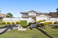 Property photo of 25 John Robb Way Cudgen NSW 2487