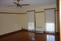 Property photo of 369A Walnut Avenue Mildura VIC 3500