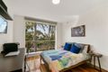 Property photo of 6/88 Raglan Street Mosman NSW 2088