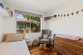 Property photo of 6/88 Raglan Street Mosman NSW 2088