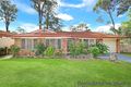 Property photo of 1 Brittania Drive Watanobbi NSW 2259