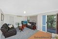 Property photo of 1 Brittania Drive Watanobbi NSW 2259