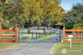 Property photo of 103-109 Veresdale Scrub Road Gleneagle QLD 4285