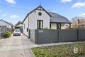 Property photo of 208 La Trobe Street Redan VIC 3350