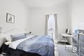 Property photo of 208 La Trobe Street Redan VIC 3350