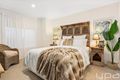 Property photo of 50/708 Saltwater Promenade Point Cook VIC 3030