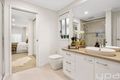 Property photo of 50/708 Saltwater Promenade Point Cook VIC 3030