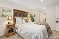 Property photo of 50/708 Saltwater Promenade Point Cook VIC 3030