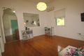 Property photo of 25 Fern Street Woolloongabba QLD 4102