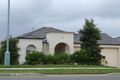 Property photo of 111 Sentry Drive Parklea NSW 2768