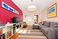 Property photo of 4/177 Victoria Road Bellevue Hill NSW 2023