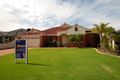 Property photo of 36 Daly Circle Langford WA 6147