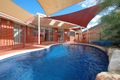 Property photo of 36 Daly Circle Langford WA 6147