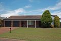 Property photo of 4 Burbank Crescent Hunterview NSW 2330