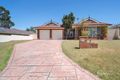 Property photo of 16 Woodside Avenue Hunterview NSW 2330
