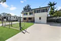 Property photo of 8 Bowden Street Deception Bay QLD 4508