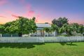Property photo of 28 Murringo Street Young NSW 2594