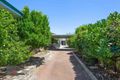 Property photo of 1B Carroll Street Ardross WA 6153