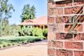 Property photo of 2 Boree Drive Dubbo NSW 2830