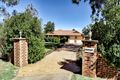Property photo of 2 Boree Drive Dubbo NSW 2830
