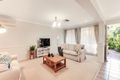 Property photo of 2 Boree Drive Dubbo NSW 2830