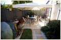 Property photo of 1/565 George Street South Windsor NSW 2756
