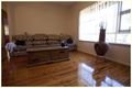 Property photo of 1/565 George Street South Windsor NSW 2756