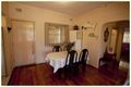 Property photo of 1/565 George Street South Windsor NSW 2756