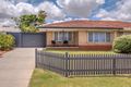 Property photo of 62A Doolette Street Spearwood WA 6163