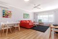 Property photo of 62A Doolette Street Spearwood WA 6163