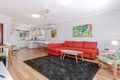 Property photo of 62A Doolette Street Spearwood WA 6163