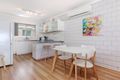 Property photo of 62A Doolette Street Spearwood WA 6163