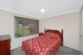 Property photo of 1 Brittania Drive Watanobbi NSW 2259