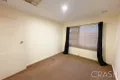 Property photo of 9 Amaroo Court Armadale WA 6112