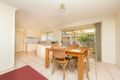 Property photo of 1/112 Main Street Alstonville NSW 2477