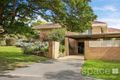 Property photo of 20 Dumfries Road Floreat WA 6014