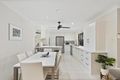 Property photo of 65 Casuarina Drive Elanora QLD 4221