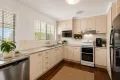 Property photo of 8 Bowden Street Deception Bay QLD 4508
