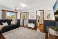 Property photo of 8 Bowden Street Deception Bay QLD 4508