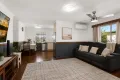 Property photo of 8 Bowden Street Deception Bay QLD 4508