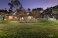 Property photo of 1 Ford Court Baranduda VIC 3691