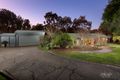 Property photo of 1 Ford Court Baranduda VIC 3691
