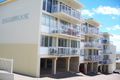 Property photo of 12/6 Hale Street Townsville City QLD 4810